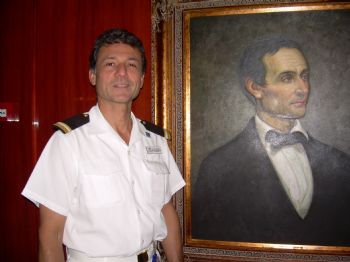 huitzy59 profile photo