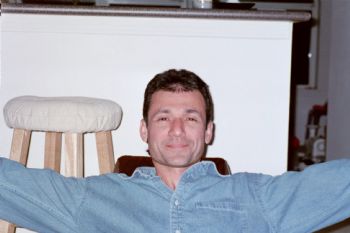 huitzy59 profile photo