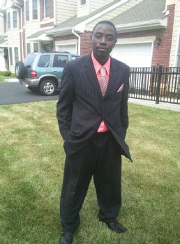 princekc profile photo