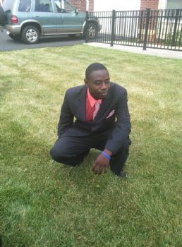 princekc profile photo