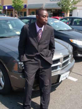 princekc profile photo