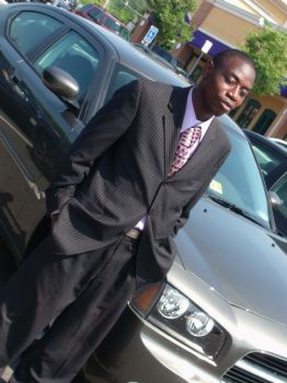 princekc profile photo