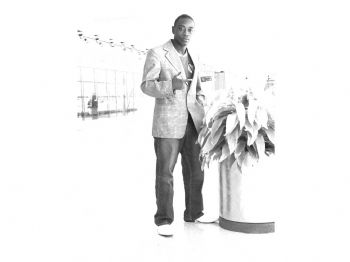 princekc profile photo