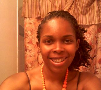 winterpark profile photo