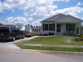 Wookie46 profile photo