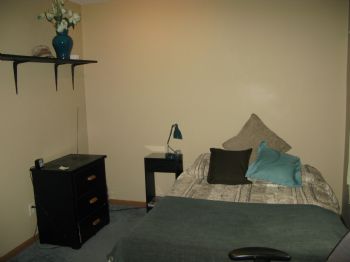 Wookie46 profile photo