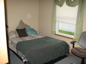 Wookie46 profile photo