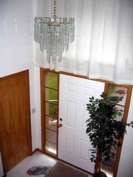 Ema3027 profile photo