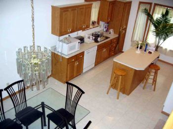 Ema3027 profile photo