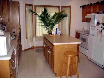 Ema3027 profile photo