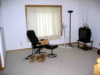 Ema3027 profile photo