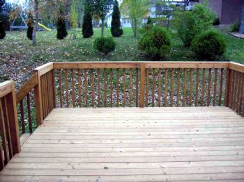 Ema3027 profile photo