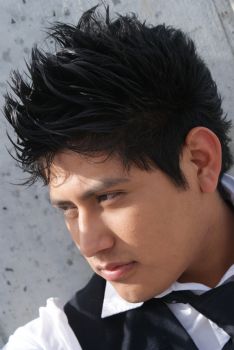 chigs22 profile photo