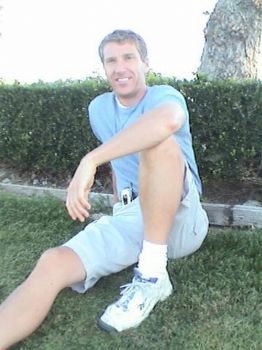 natepete profile photo