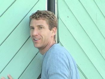 natepete profile photo