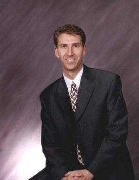 natepete profile photo