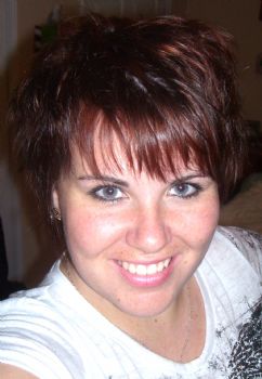 sammy2486 profile photo