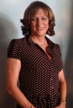 billiarddiva profile photo
