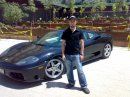 jozif profile photo