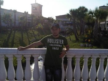 jozif profile photo