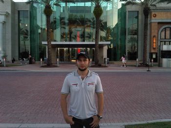 jozif profile photo