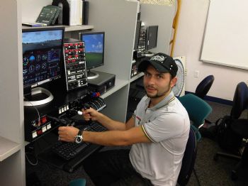 jozif profile photo