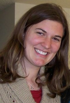 dmhance profile photo