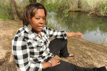 amandawhoa profile photo