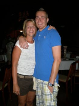 Klocke23 profile photo