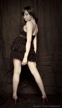 kiarrab profile photo