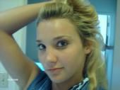 JLYNN20 profile photo