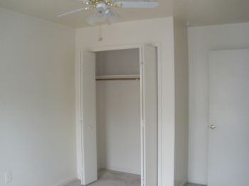 cmbtcop profile photo