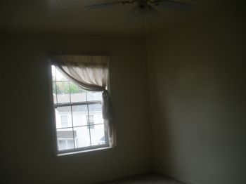 cmbtcop profile photo