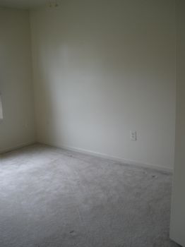 cmbtcop profile photo