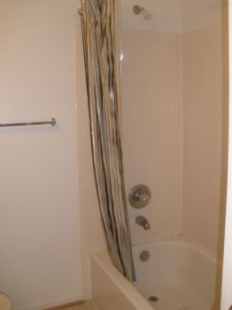 cmbtcop profile photo