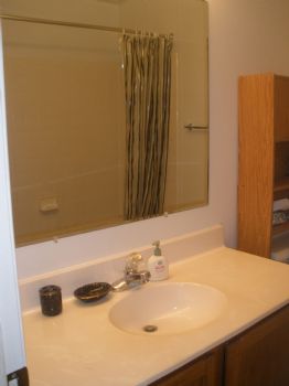 cmbtcop profile photo