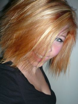 kmb3853 profile photo