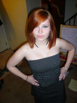 kmb3853 profile photo