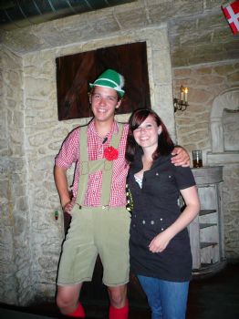 kmb3853 profile photo