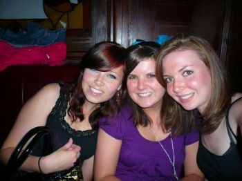 kmb3853 profile photo