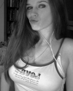 ranger234 profile photo