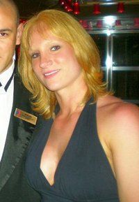 mreimer profile photo