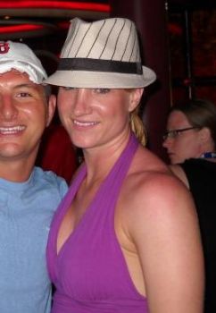 mreimer profile photo