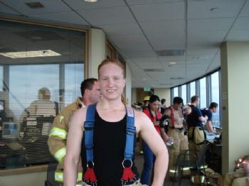 mreimer profile photo