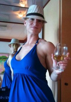 mreimer profile photo