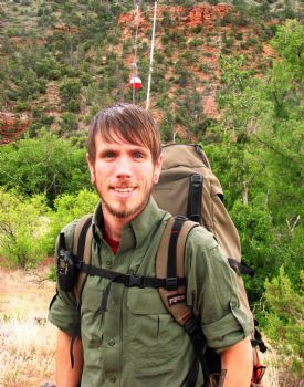 JonathanGran profile photo