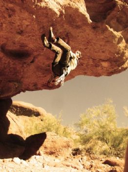 JonathanGran profile photo