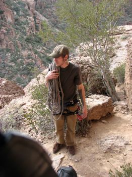 JonathanGran profile photo