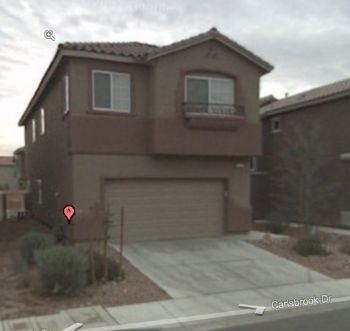 SeanJA profile photo