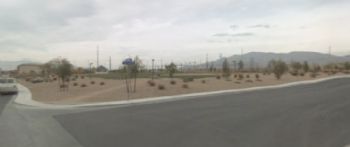 SeanJA profile photo